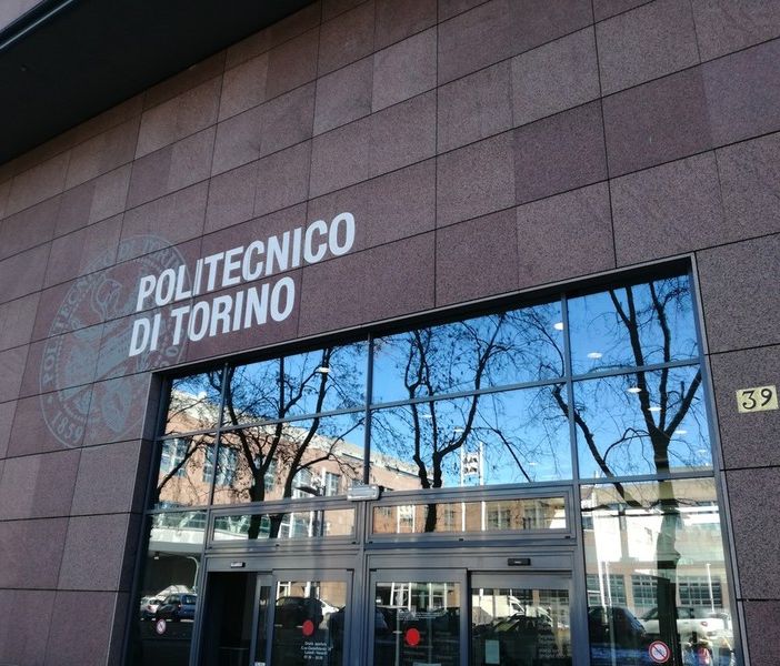 Al Politecnico di Torino si discute del futuro della Rete