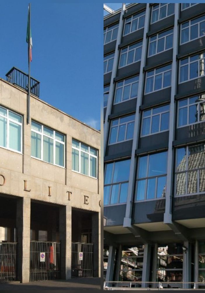Come sarà Torino tra 10 anni? Ce lo raccontano il Politecnico e l'Università di Torino