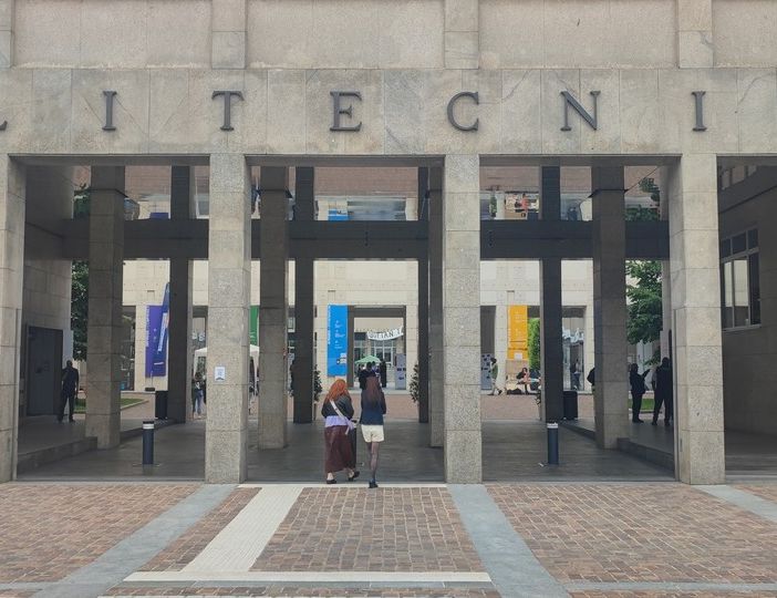 Gruppo ASTM e Politecnico di Torino: si rinnova la collaborazione per la formazione degli ingegneri di domani