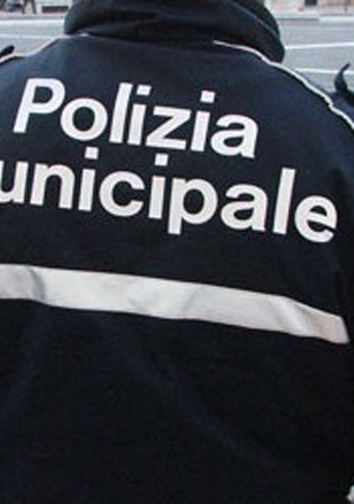Torino, venerdì 12 maggio non garantiti i servizi del Comando di Polizia Municipale