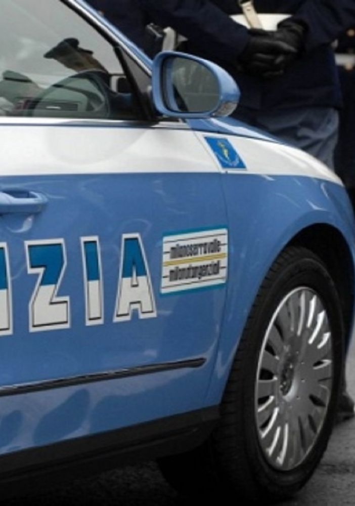 Torino: controllo straordinario del territorio in zona San Salvario