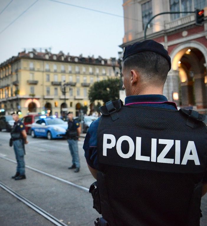 Cerca di uccidere una dottoressa del Giovanni Bosco: arrestato un 28enne in Barriera