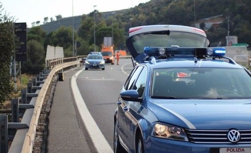 Si allontana da casa, 21enne torinese ritrovato a Millesimo, nel Savonese
