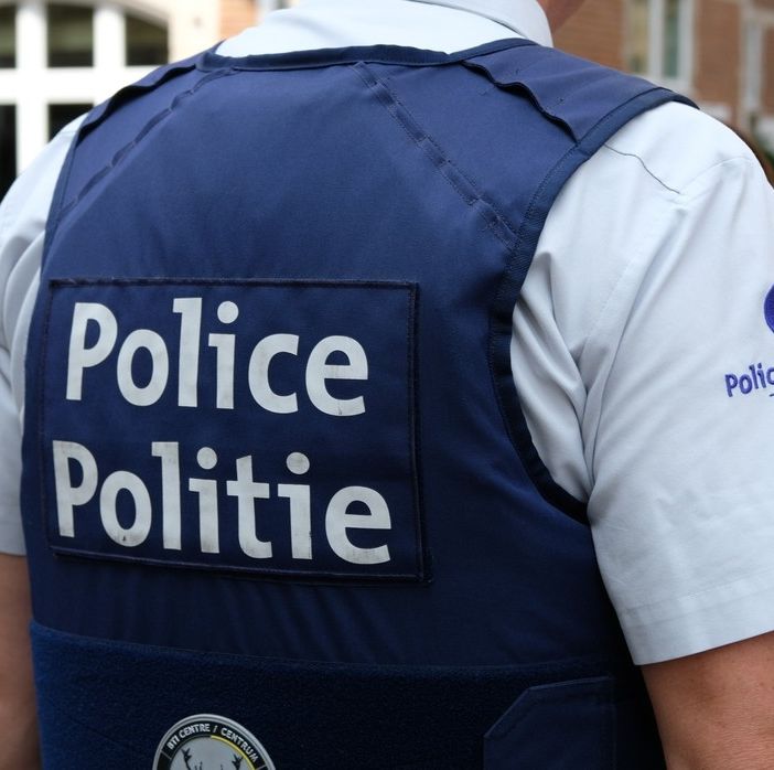 Attentato di Bruxelles, si cercano anche a Torino i complici del terrorista