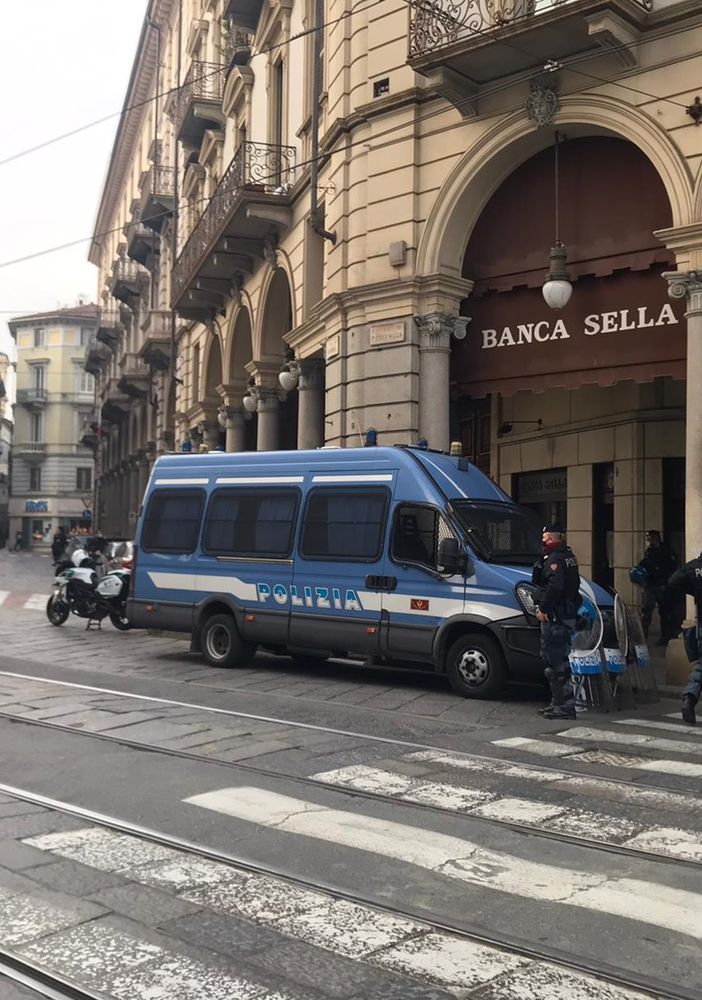 Natale in zona rossa, si attende l'ufficialità dal premier Conte