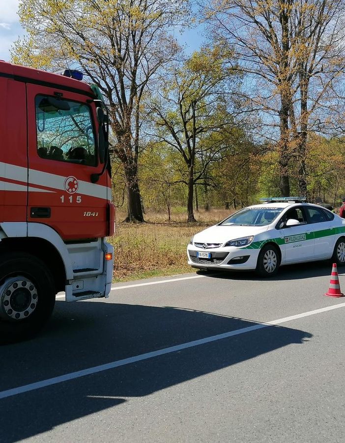 polizia locale e vigili del fuoco a nichelino polizia locale e vigili del fuoco a nichelino