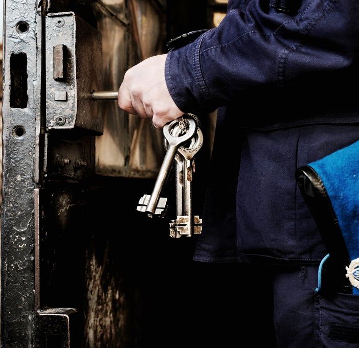 polizia penitenziaria polizia penitenziaria