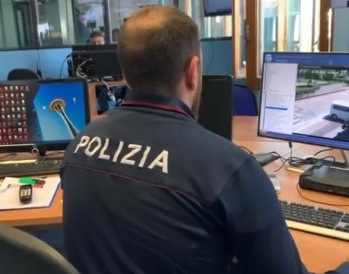 Eurovision, la polizia sventa attacchi informatici provenienti dall'estero