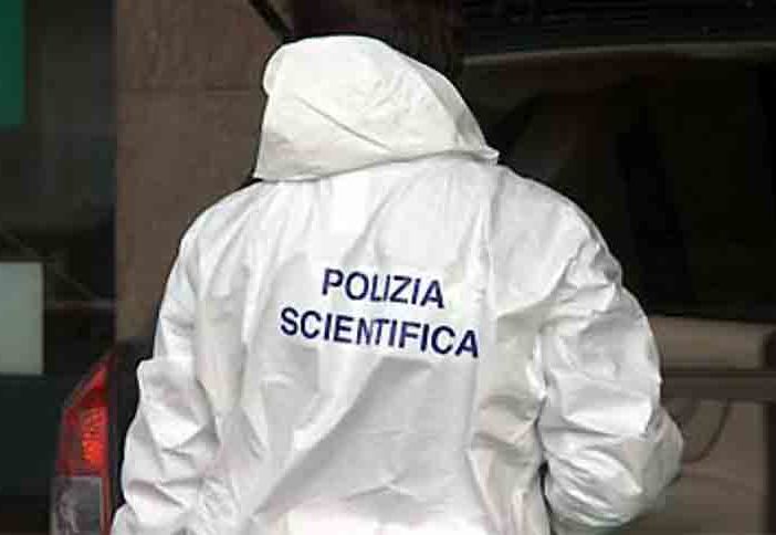 La Scientifica scopre l'identità dei resti ritrovati a Cavagnolo: appartengono a Valtrer Rainero, scomparso nel 2002