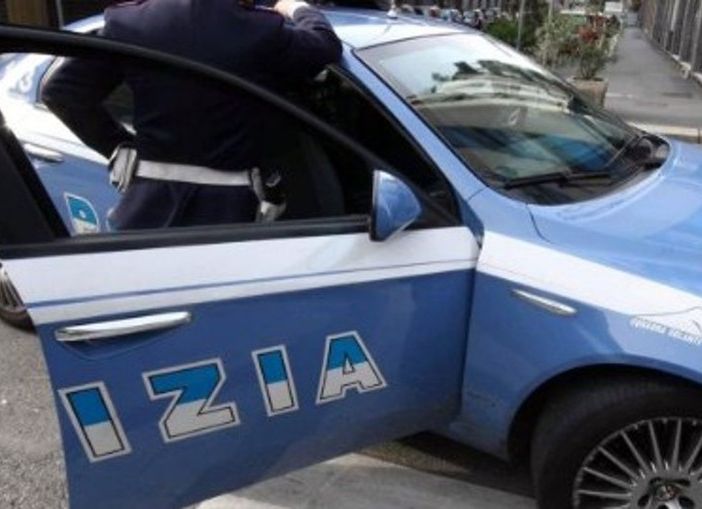 Rubava energia elettrica e gas da due anni: arrestato per furto aggravato