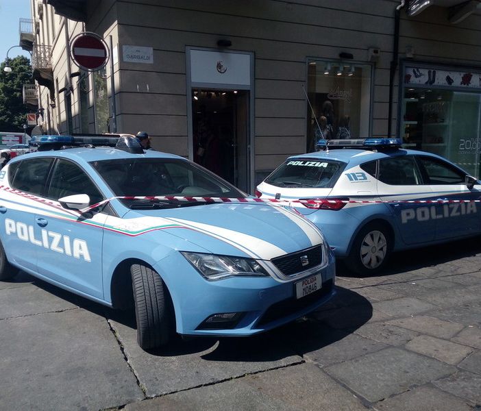 Bravo (Siulp) difende i poliziotti aggrediti: &quot;La vita degli agenti viene prima di tutto&quot;