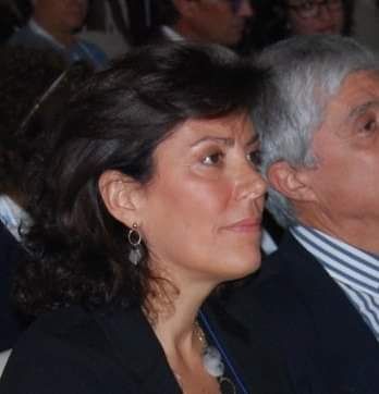 La maggioranza di Appendino perde i pezzi: Pollicino lascia i 5 stelle e passa al gruppo misto