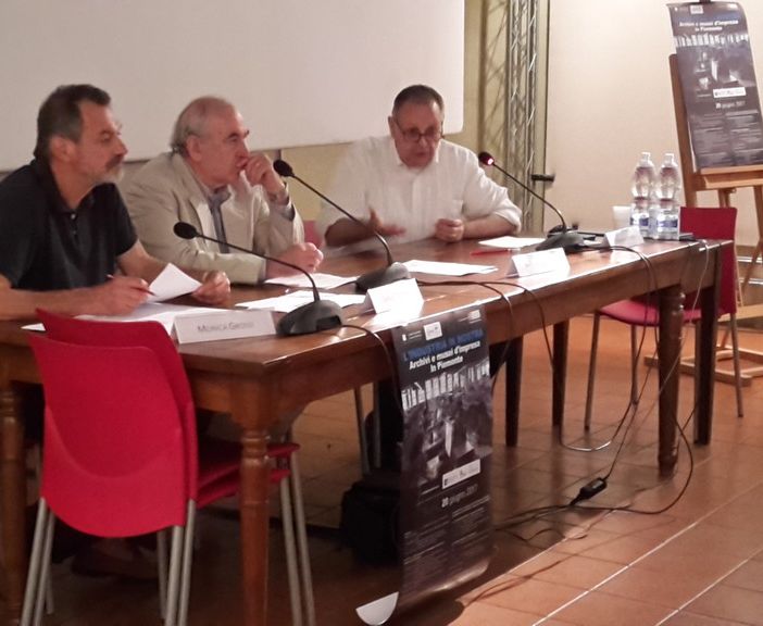Torino, dal silenzio di una lampadina al rumore di un'officina: i musei storici d'impresa si raccontano