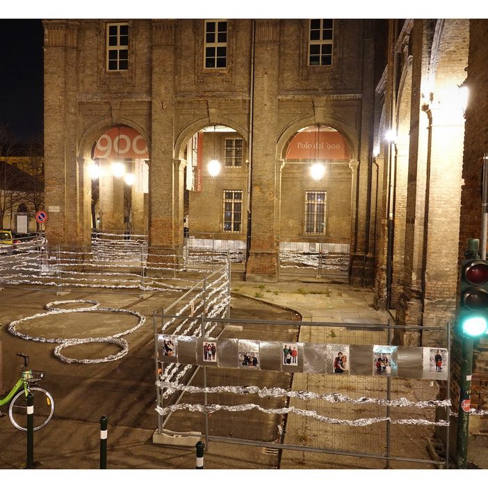 Possibile si mobilita per una nuova sinistra: sabato a Torino incontro con Brignone e Civati