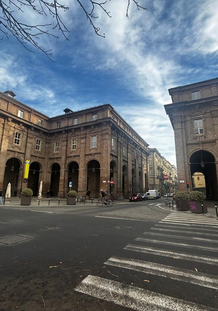 Polo del '900, approvata la mozione per garantire gratuitamente gli spazi alle associazioni ex combattentistiche e della Resistenza
