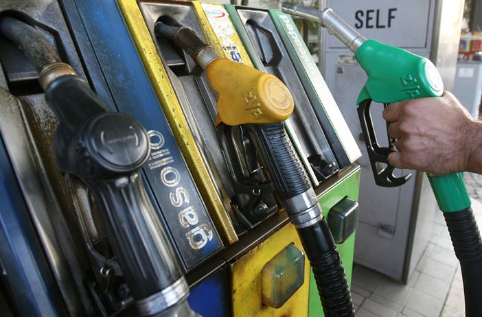 Felici (Confartigianato): &quot;Rischio debacle per seimila imprese artigiane piemontesi dell'autotrasporto&quot;