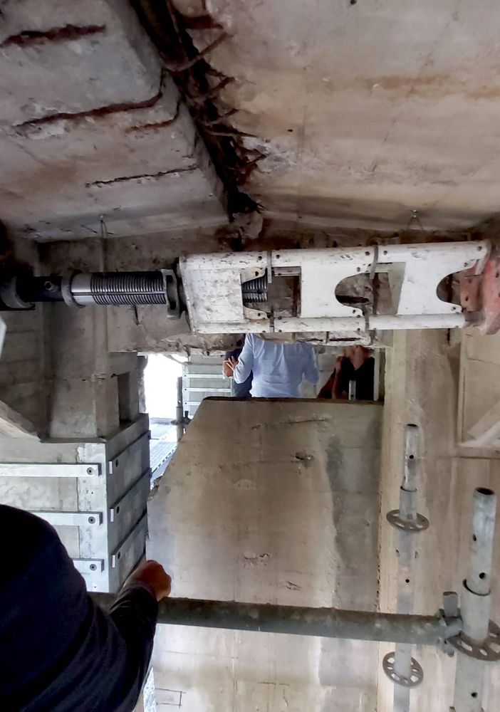 Ponte di Alpignano: il 15 settembre la riapertura dopo i lavori di consolidamento