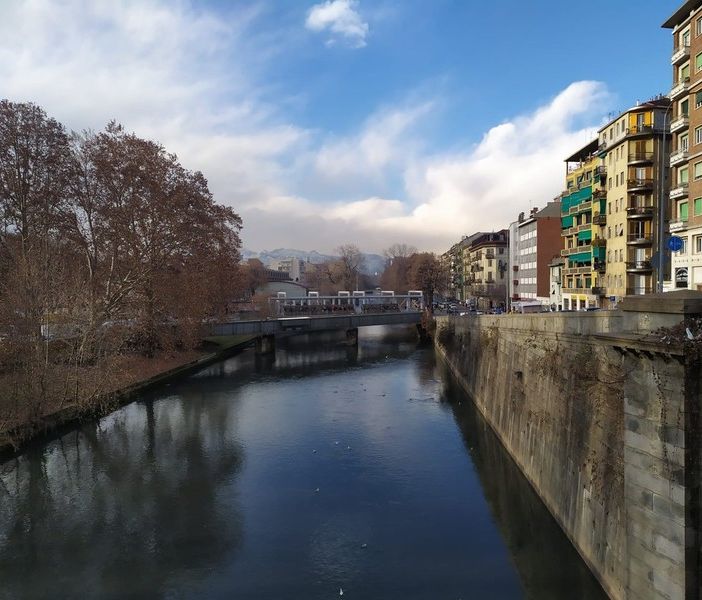 ponte carpanini