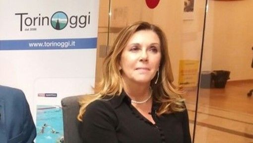 Trasporti, Porchietto (FI): &quot;Patuanelli si complimenta con Trenitalia per aggiudicazione tratte estere e intanto l'azienda uccide Torino e il Piemonte&quot;