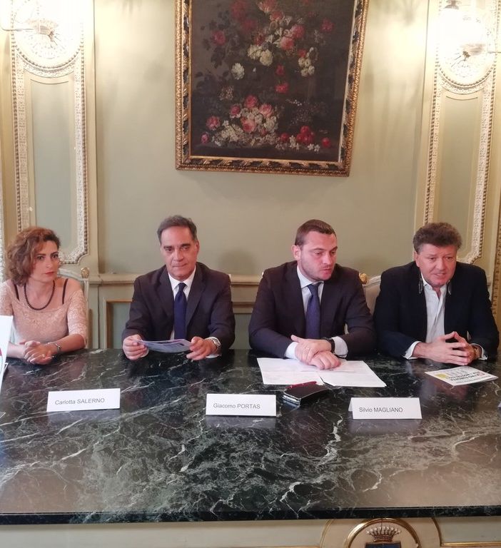 Portas: &quot;Cottarelli persona giusta, ieri Mattarella ha salvato la costituzione&quot;