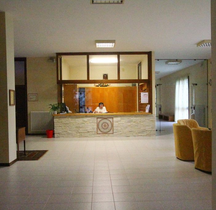 Portiere e portierato: il 5 luglio un interessante convegno a Torino