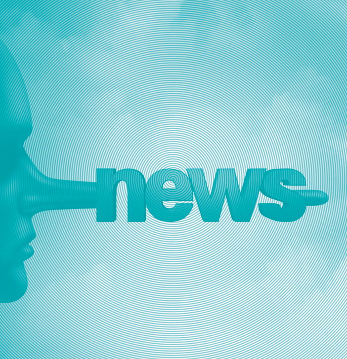 Post-Truth Era: la comunicazione pubblica contro le fakenews 