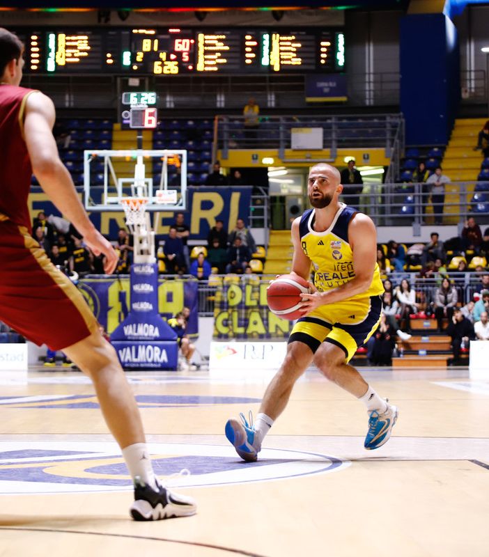 post juvi cremona
