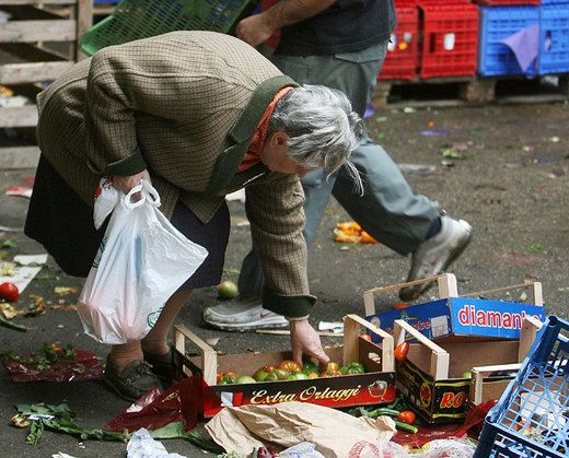 Patto tra pubblico e privato per il contrasto alla povertà: la Città di Torino stanzia oltre 3 milioni di euro