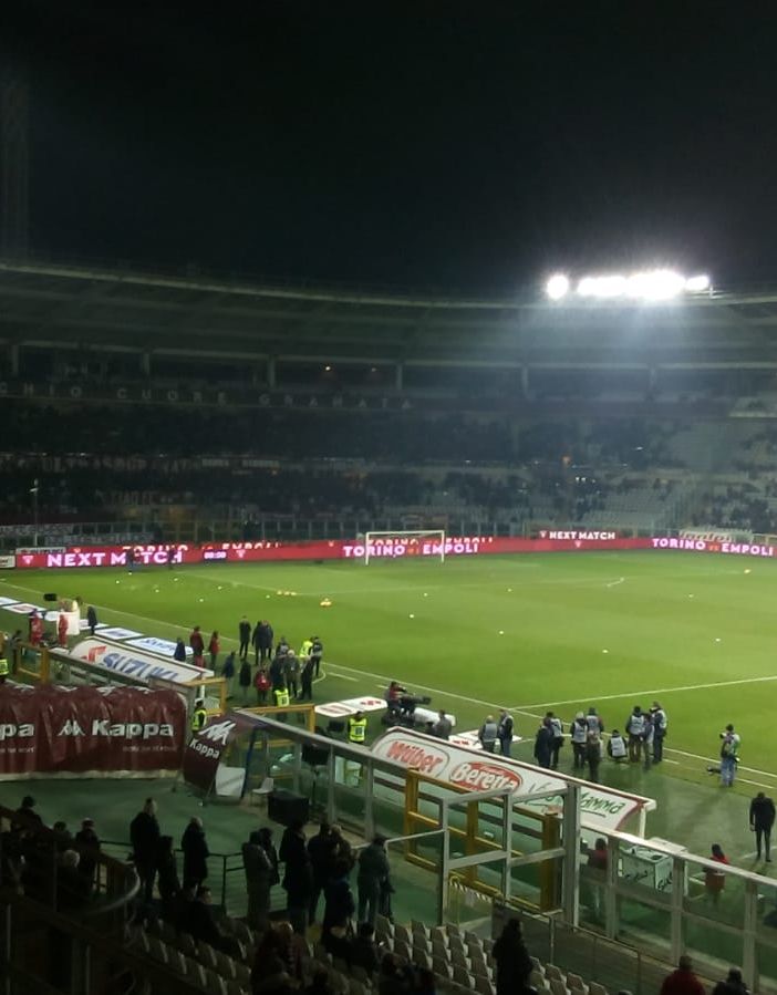 Milan-Tas, tutto rinviato a dopo ferragosto. Per il Toro addio all’Europa