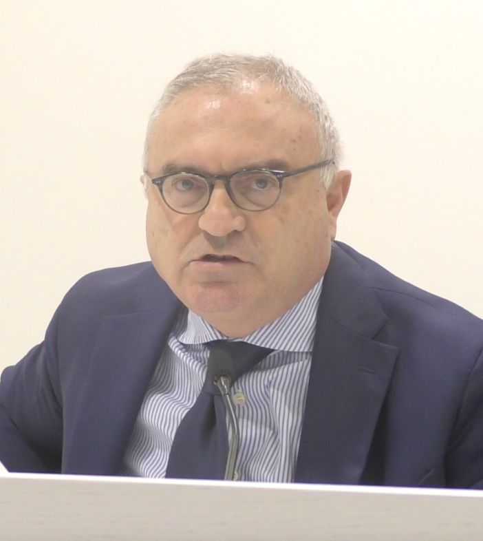 Domani a Torino il Comitato provinciale per l'ordine pubblico, attesi chiarimenti sul nuovo Dpcm