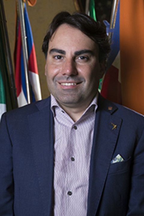 Preioni (Lega) : &quot;Emergenza Covid19, ecco da dove siamo partiti&quot;