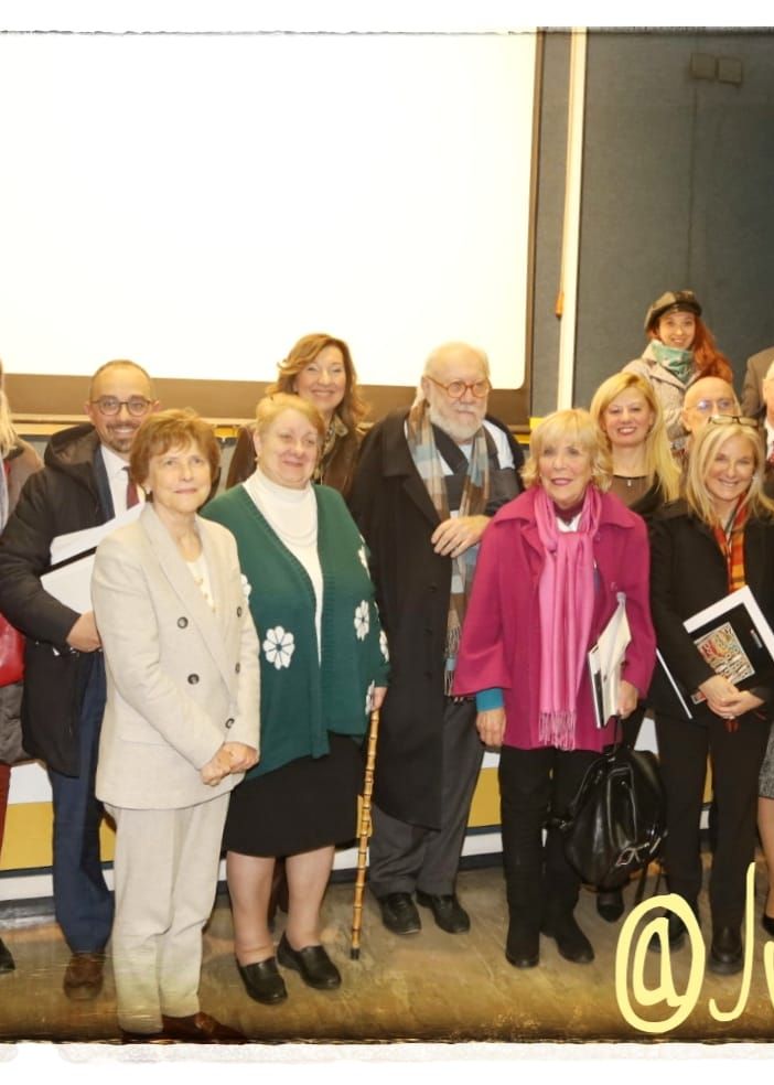 premiati concorso soldati