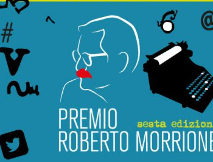 Cosa sono le fake news: se ne parla al Circolo dei Lettori di Torino