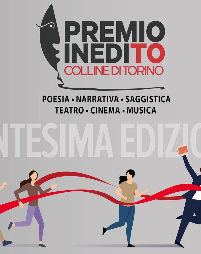 Premio Inedito