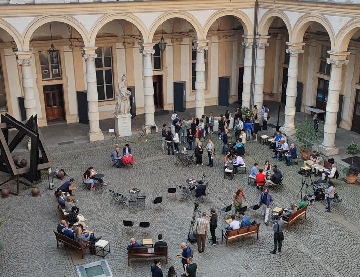 presentazione festival economia 2023
