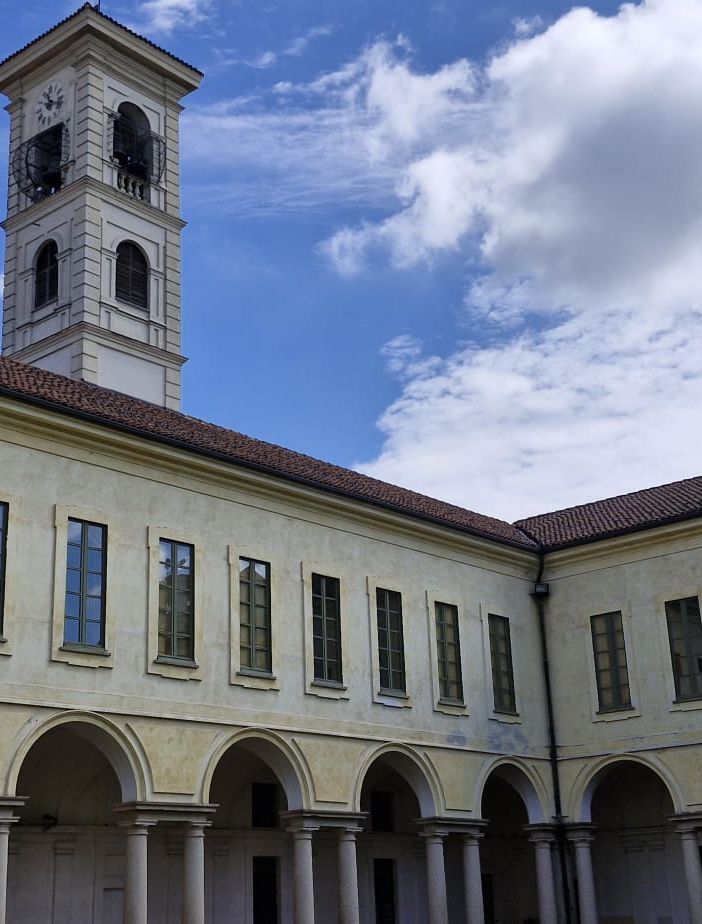 A Carmagnola nasce lo sportello per il sostegno ai cittadini sovraindebitati