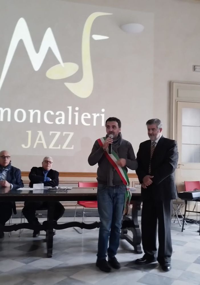 presentazione libro mjf