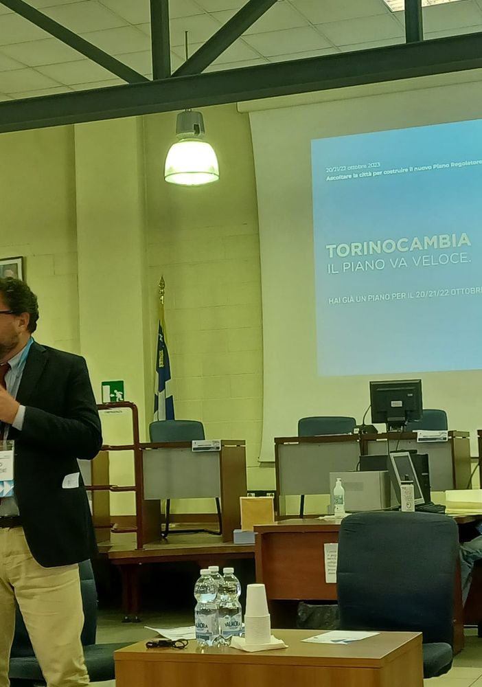 foto di archivio