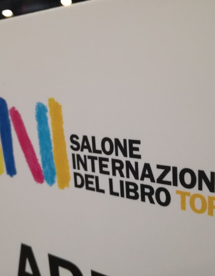 Salone del Libro, capienza aumentata e prenotazione non più obbligatoria