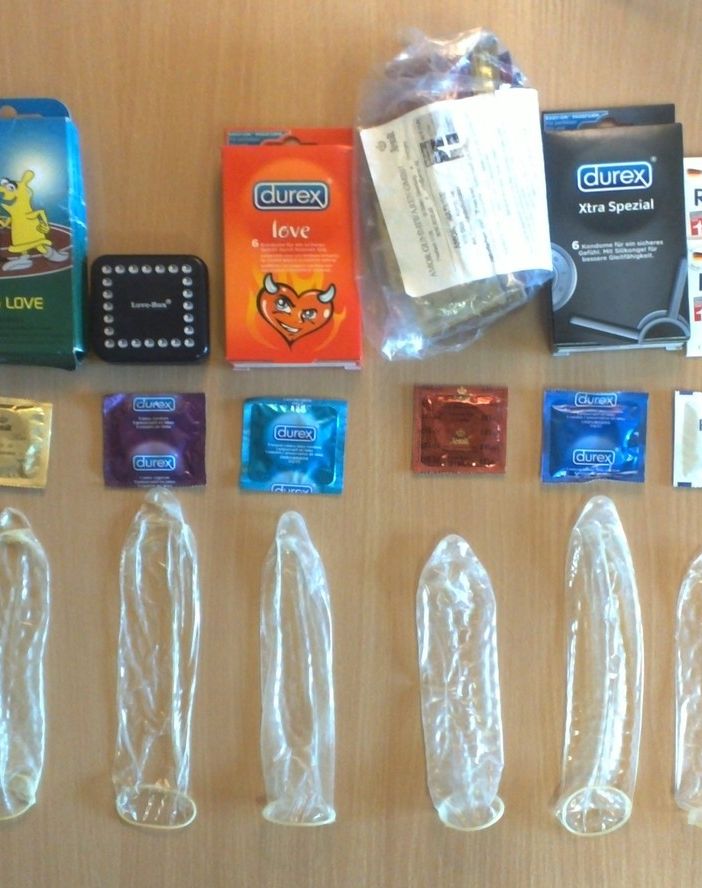 Ivg e contraccezione, Grimaldi (LUV): &quot;I consultori ancora a corto di preservativi&quot;