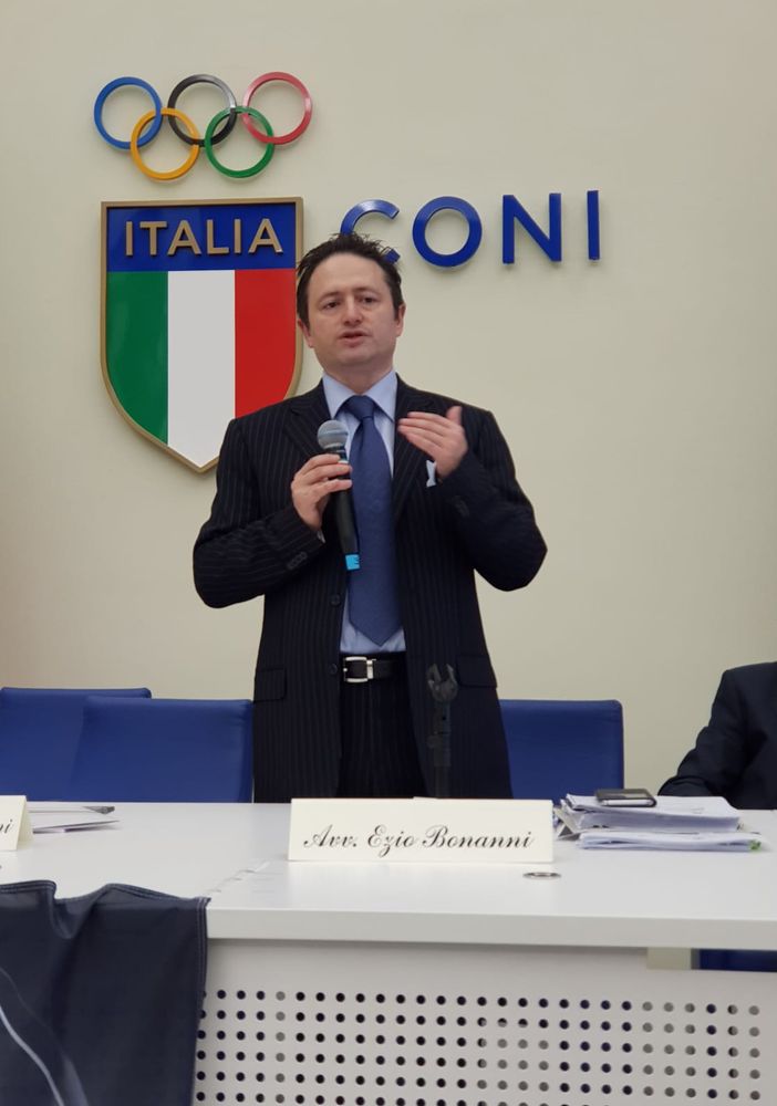 Giornata Mondiale Vittime Amianto 2021: fermare la strage!