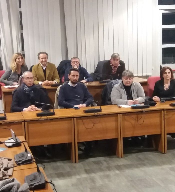 Scontro Comune-Circoscrizioni, presidenti pronti alla lotta: &quot;Se Appendino ci attacca, noi riscriviamo il decentramento&quot;