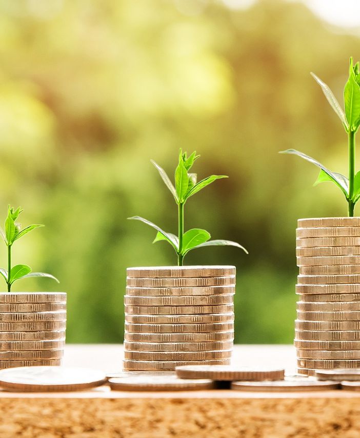 Finanziamento Santander