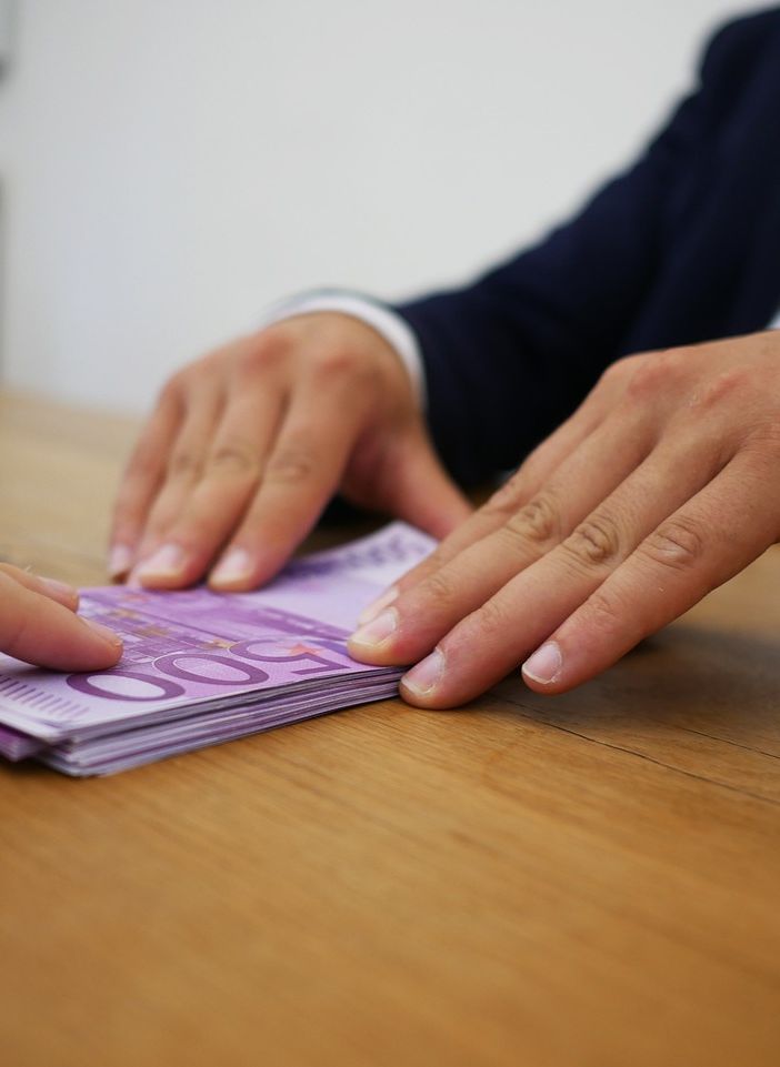 Scegliere il prestito personale: le variabili da considerare