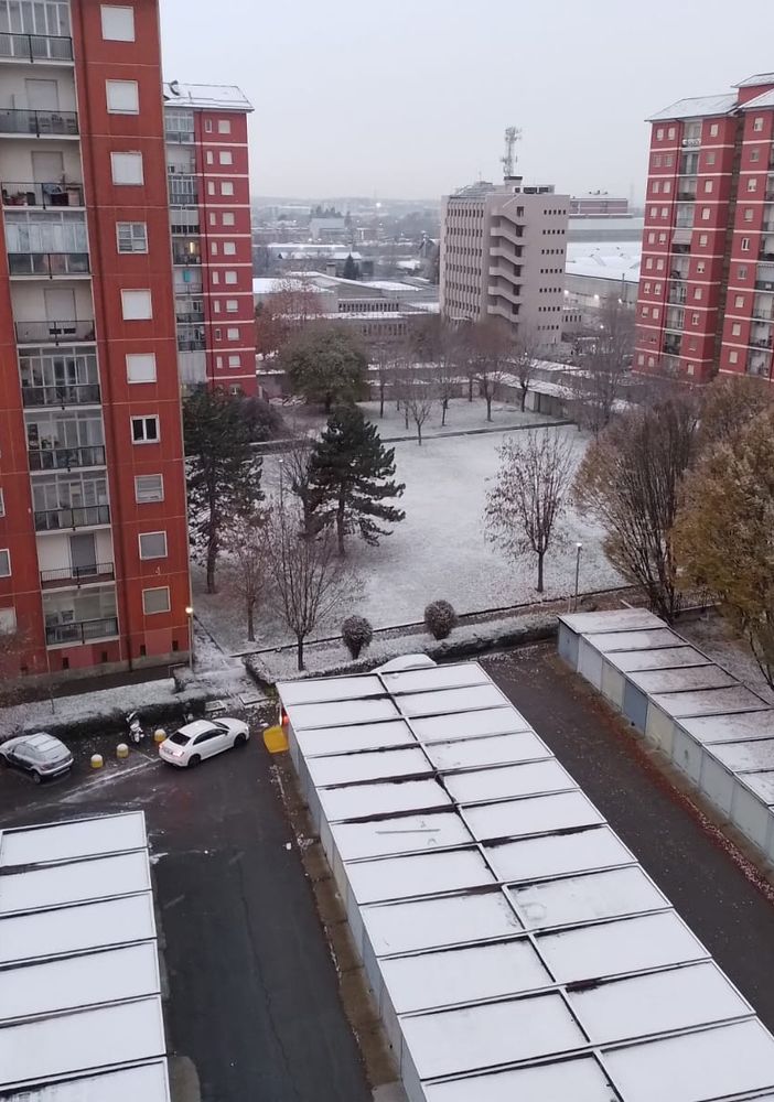 neve