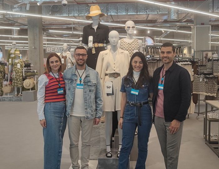 Primark raddoppia a Torino con una novità in arrivo