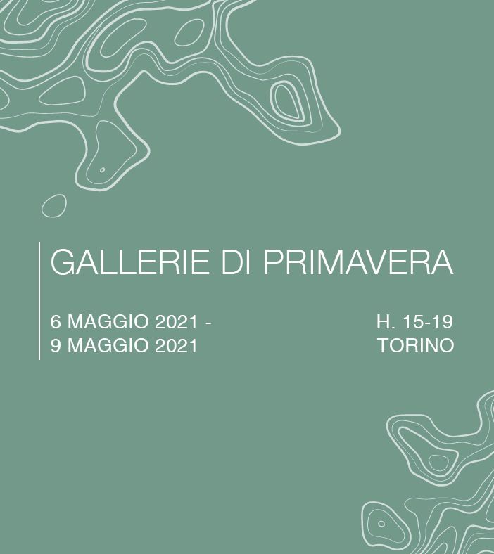 gallerie di primavera