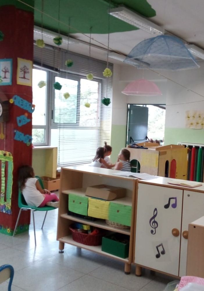 Straordinari e mancanza di personale nei nidi e materne di Torino: &quot;Si faccia un nuovo concorso&quot;