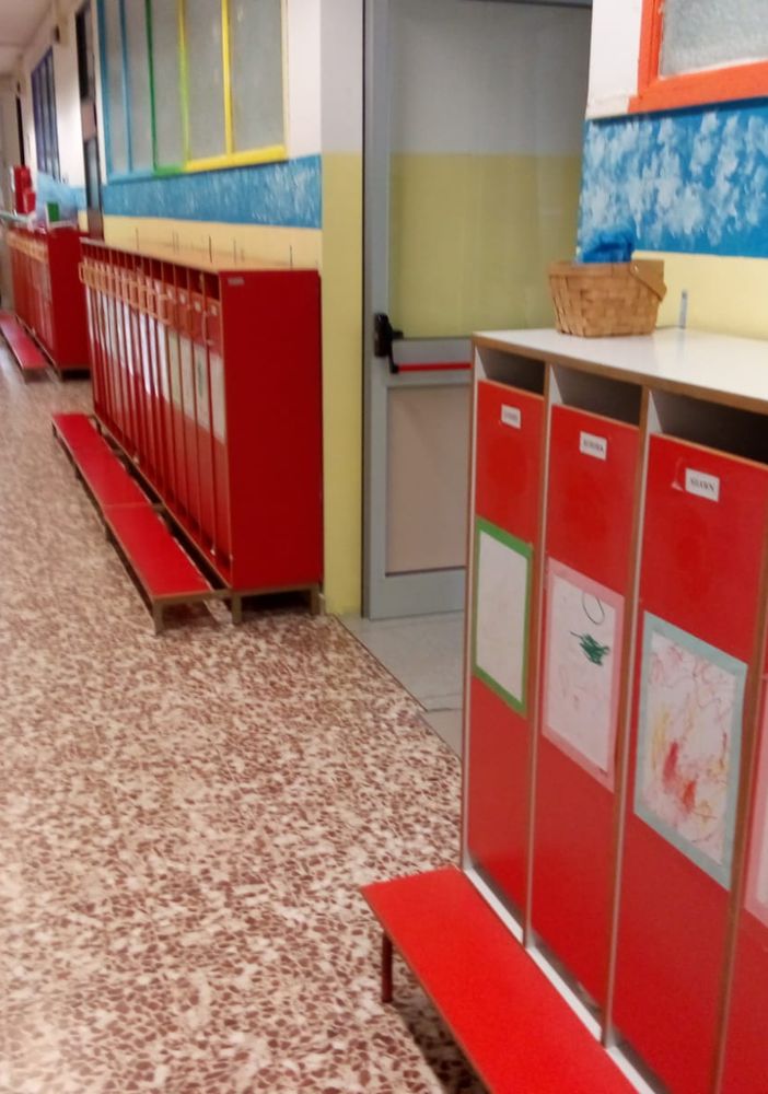 Pentenero: &quot;Bonus nidi in arrivo, ma il Piemonte può renderli gratuiti per Isee bassi”