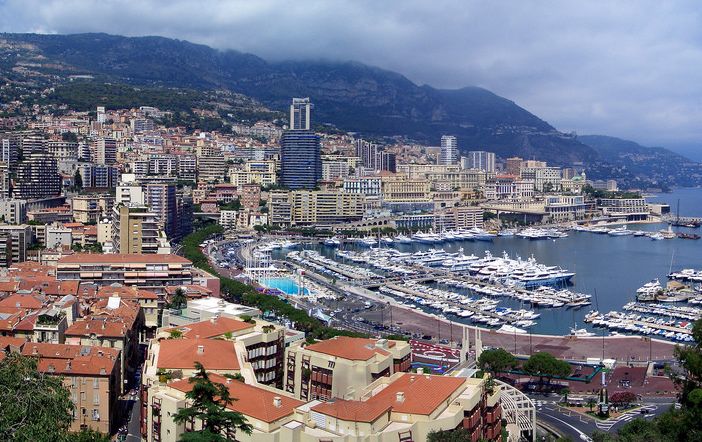 Torino e Montecarlo, promessa di &quot;matrimonio&quot; con vista su Dubai 2020